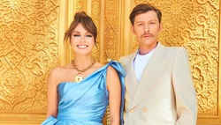 В Узбекистане стартовали съемки российского телешоу «Выжить в Самарканде»