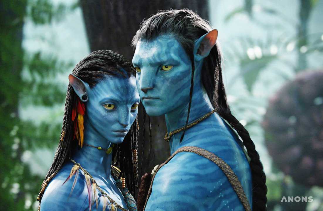 Disney перенесла выход «Аватара 3», «Дэдпула 3», «Мстителей» и еще ряда фильмов