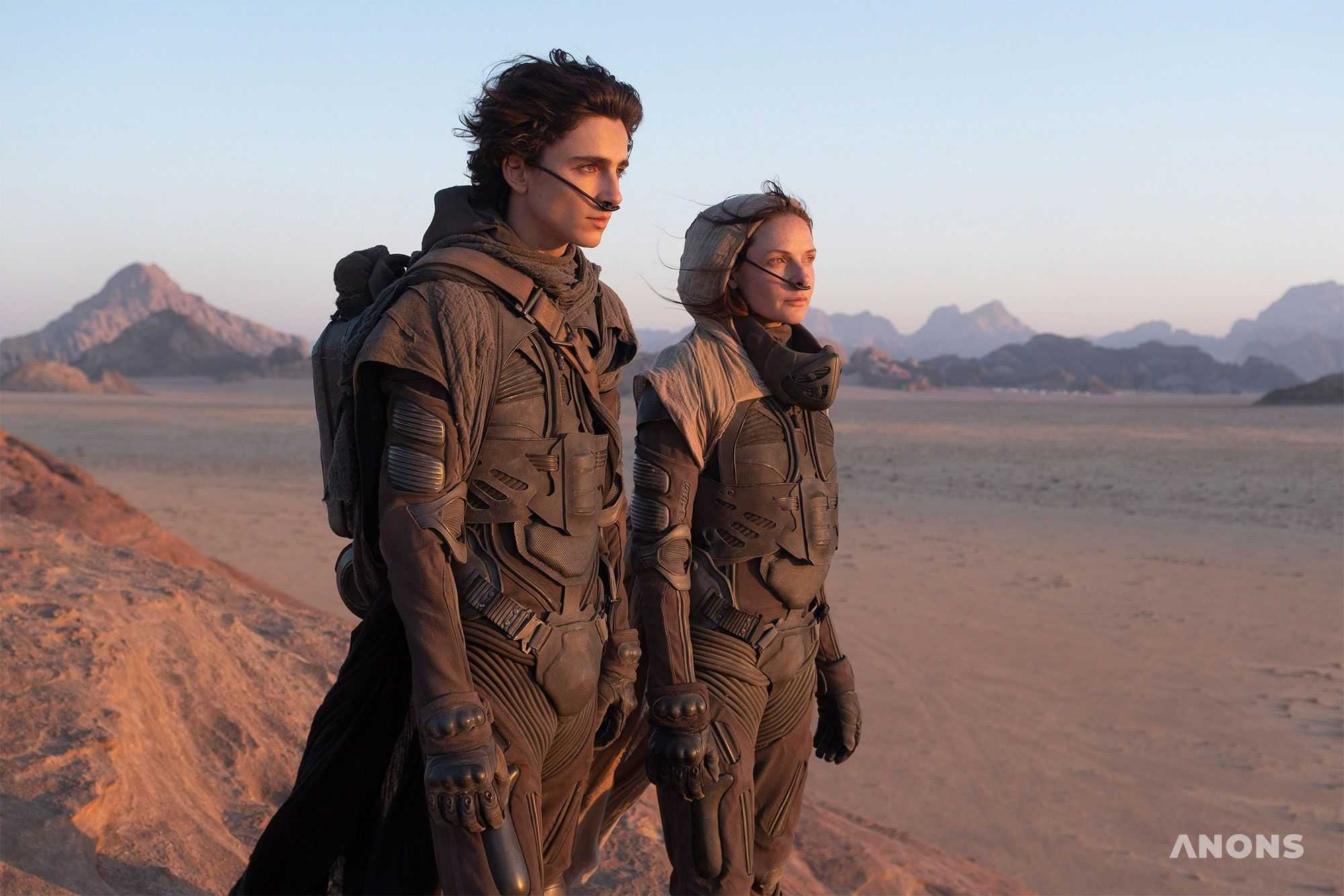 Warner Bros. перенесла выход крупных премьер