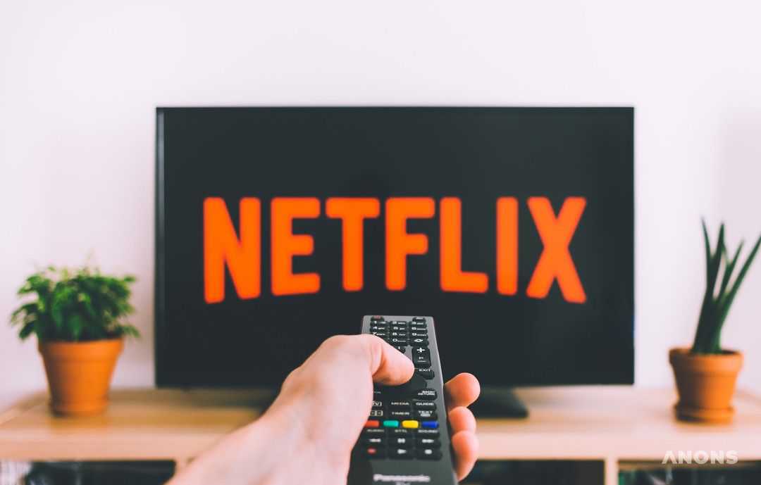 Новинки Netflix - премьеры и трейлеры фильмов