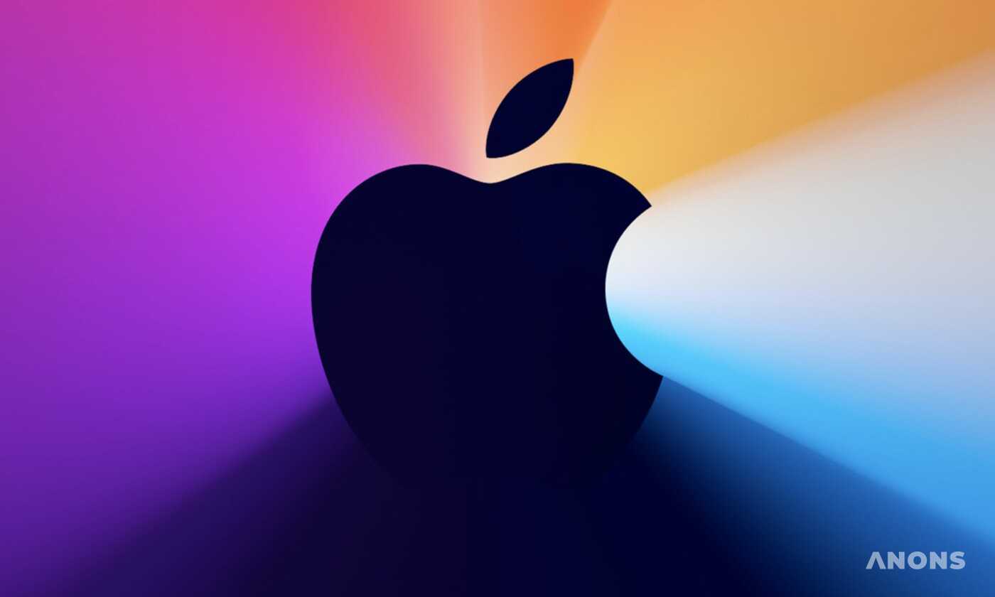 MacBook на ARM и другие анонсы ноябрьской презентации Apple