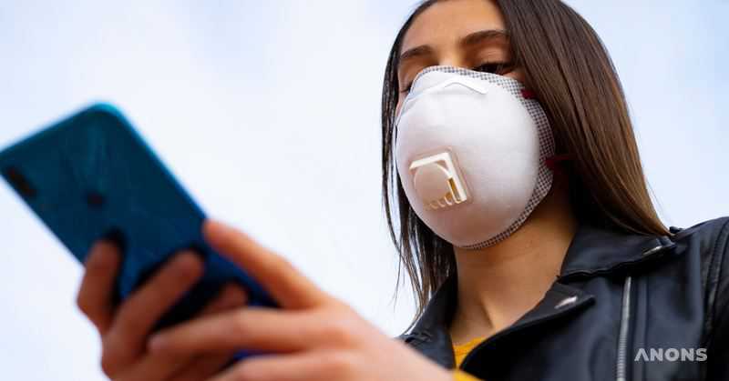 Apple выпустила большое обновление для iPhone. Состоялся релиз iOS 13.5