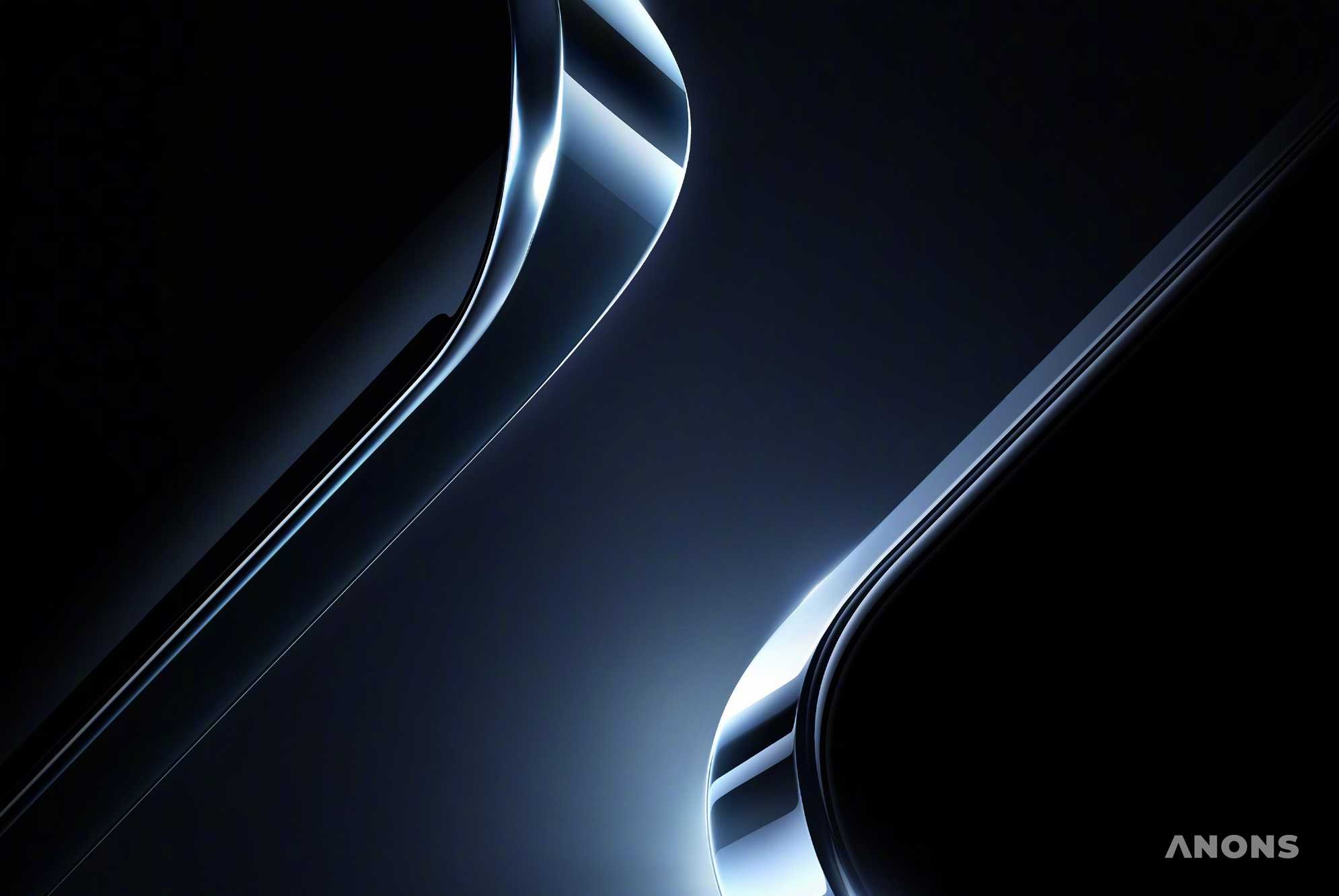 Xiaomi проведёт большую презентацию на этой неделе