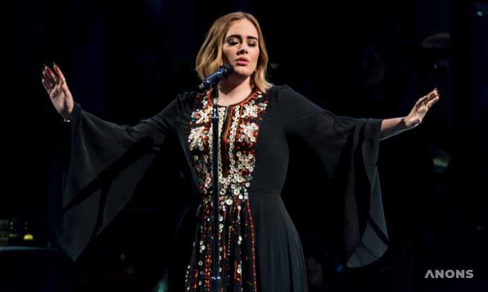 Музыкальный фестиваль Glastonbury пройдёт в онлайн-формате