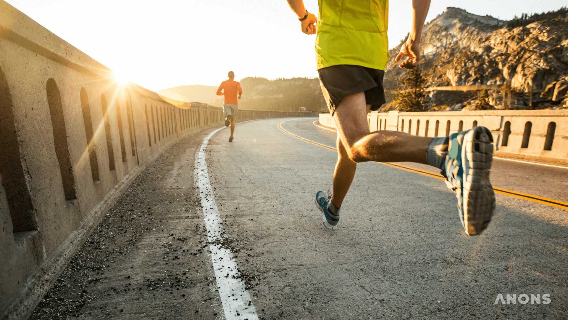 Беги вместе с Samarkand Half Marathon