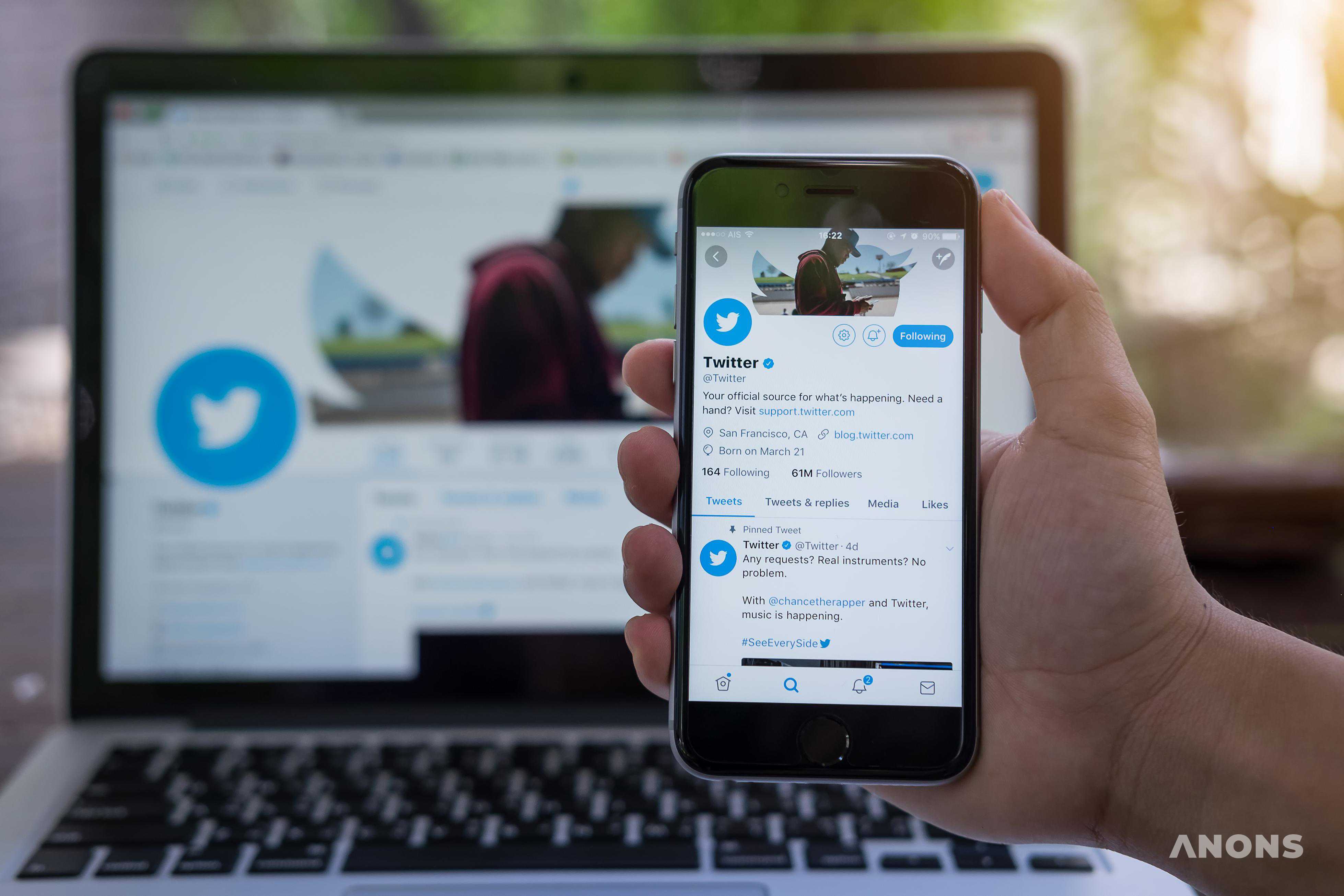 В Узбекистане разблокировали Twitter, VK и WeChat