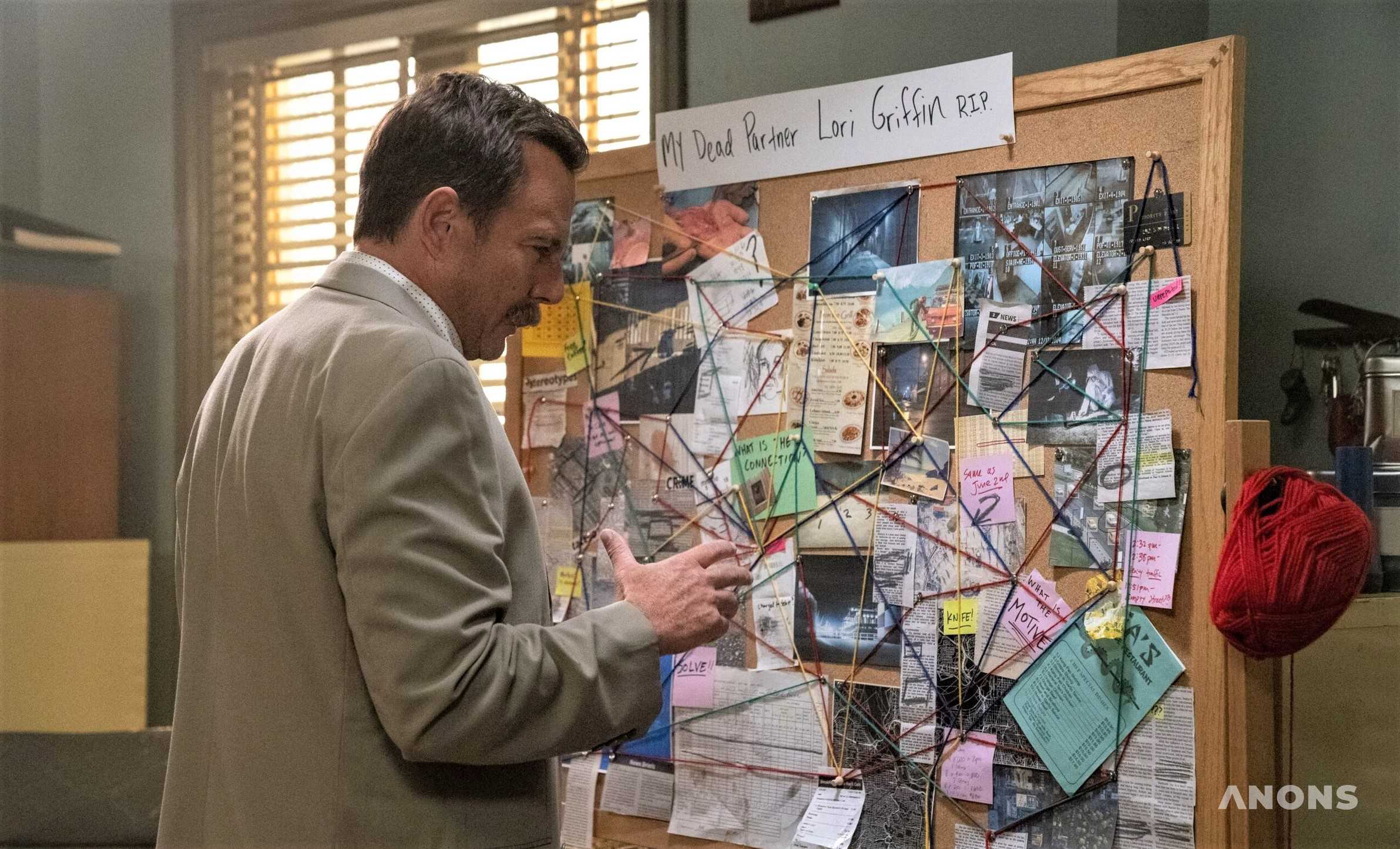 Netflix: какие премьеры ждут нас в феврале