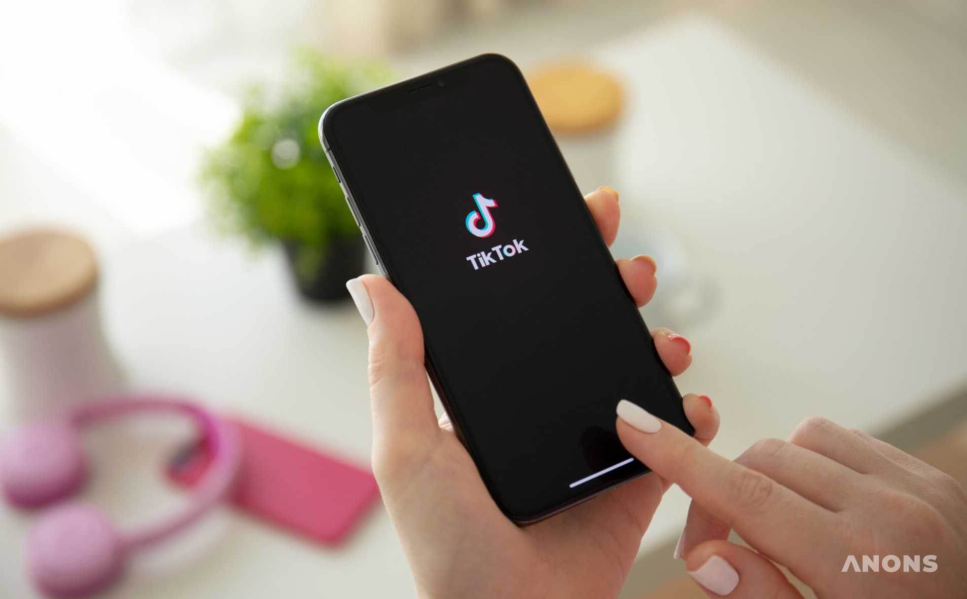 TikTok увеличил максимальную продолжительность видеороликов до трех минут