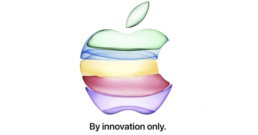Впервые презентация Apple будет транслироваться на YouTube
