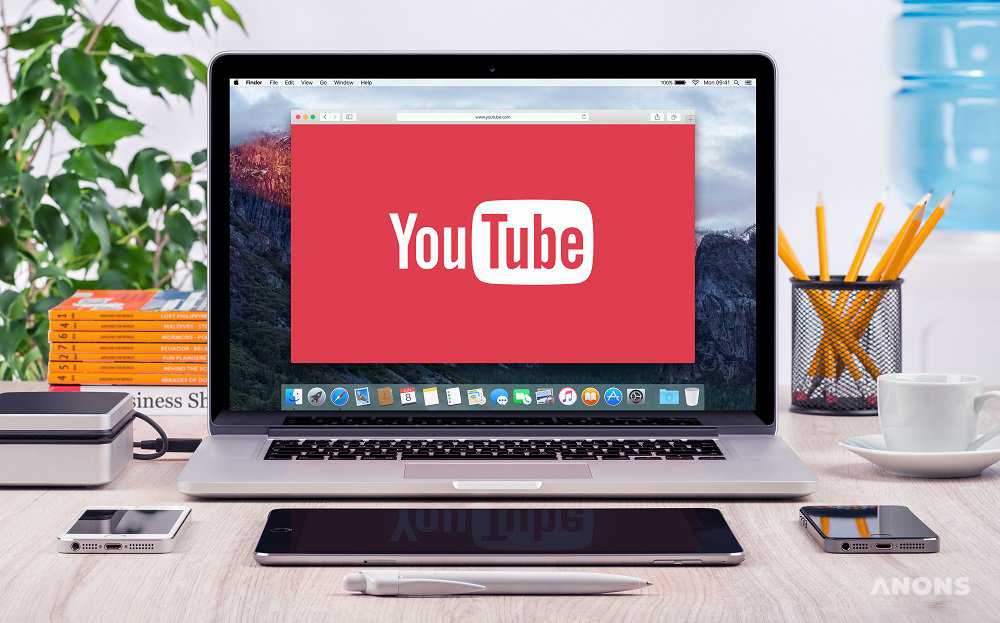 Интересные и познавательные Youtube-каналы. Подборка