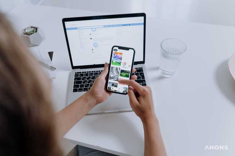 Вышло обновление Telegram: появились функции для бизнеса