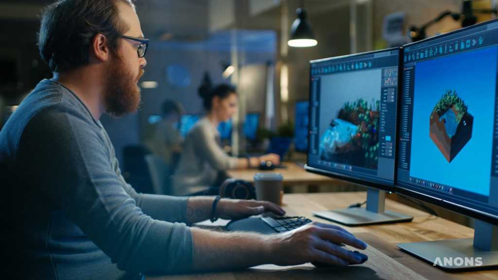 IT Park с Goethe Institut создали сайт инкубатора по разработкам игр