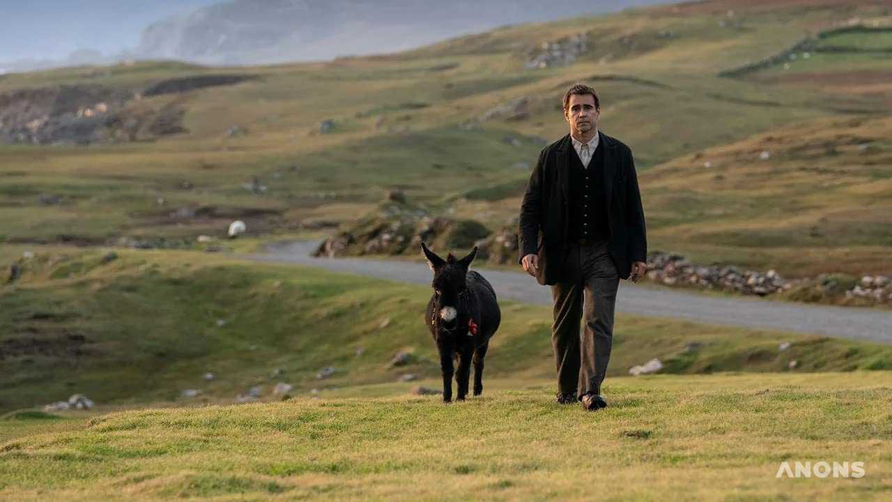Rotten Tomatoes назвал лучшие фильмы 2022 года