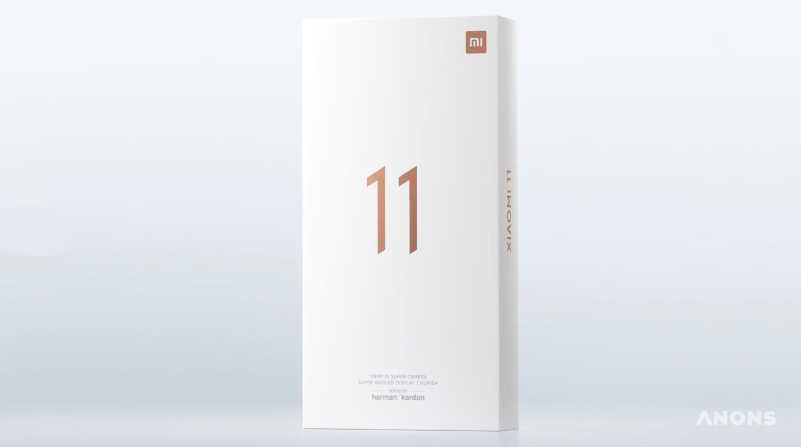 Xiaomi тоже уберет зарядное устройство из комплекта флагманов