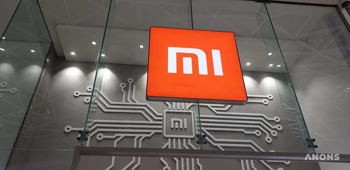 Xiaomi обогнала Apple и стала третьим по величине производителем смартфонов в мире