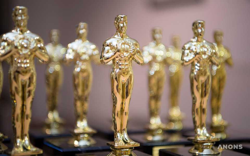 Церемония вручения премии «Оскар» в 2021 году пройдет одновременно в нескольких местах