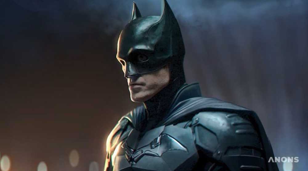 Warner Bros. объявила новые даты премьер своих фильмов