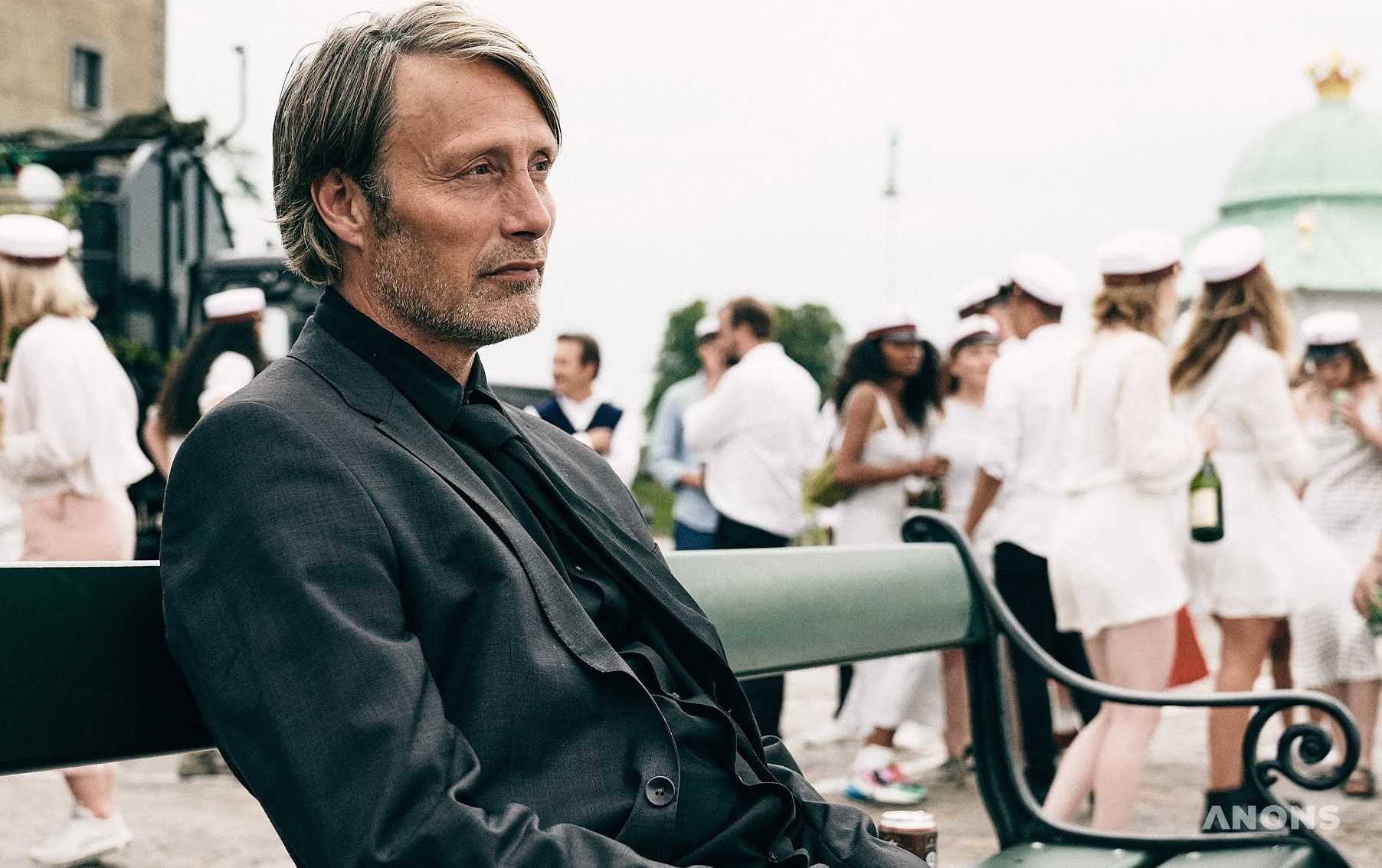 Объявлены победители кинопремии European Film Awards 2020