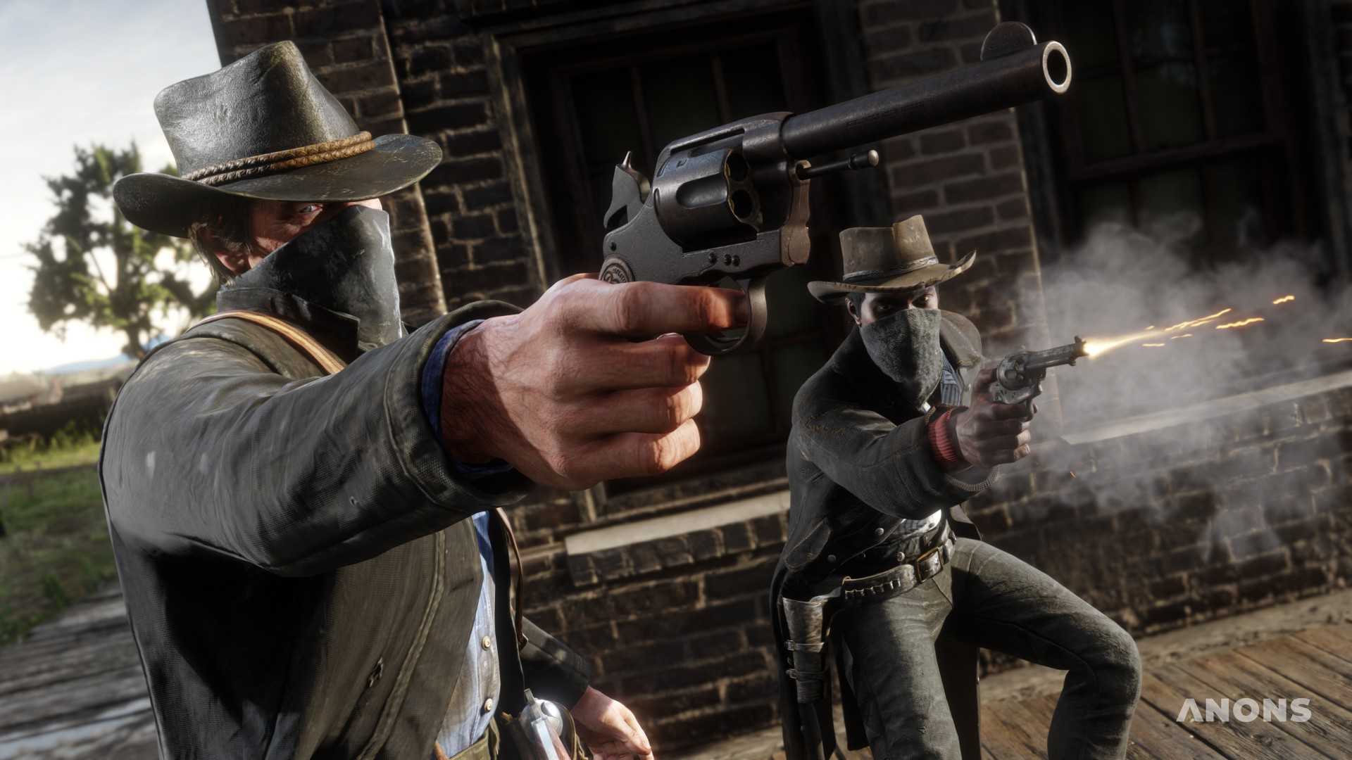 Объявлены победители премии The Steam Awards 2020