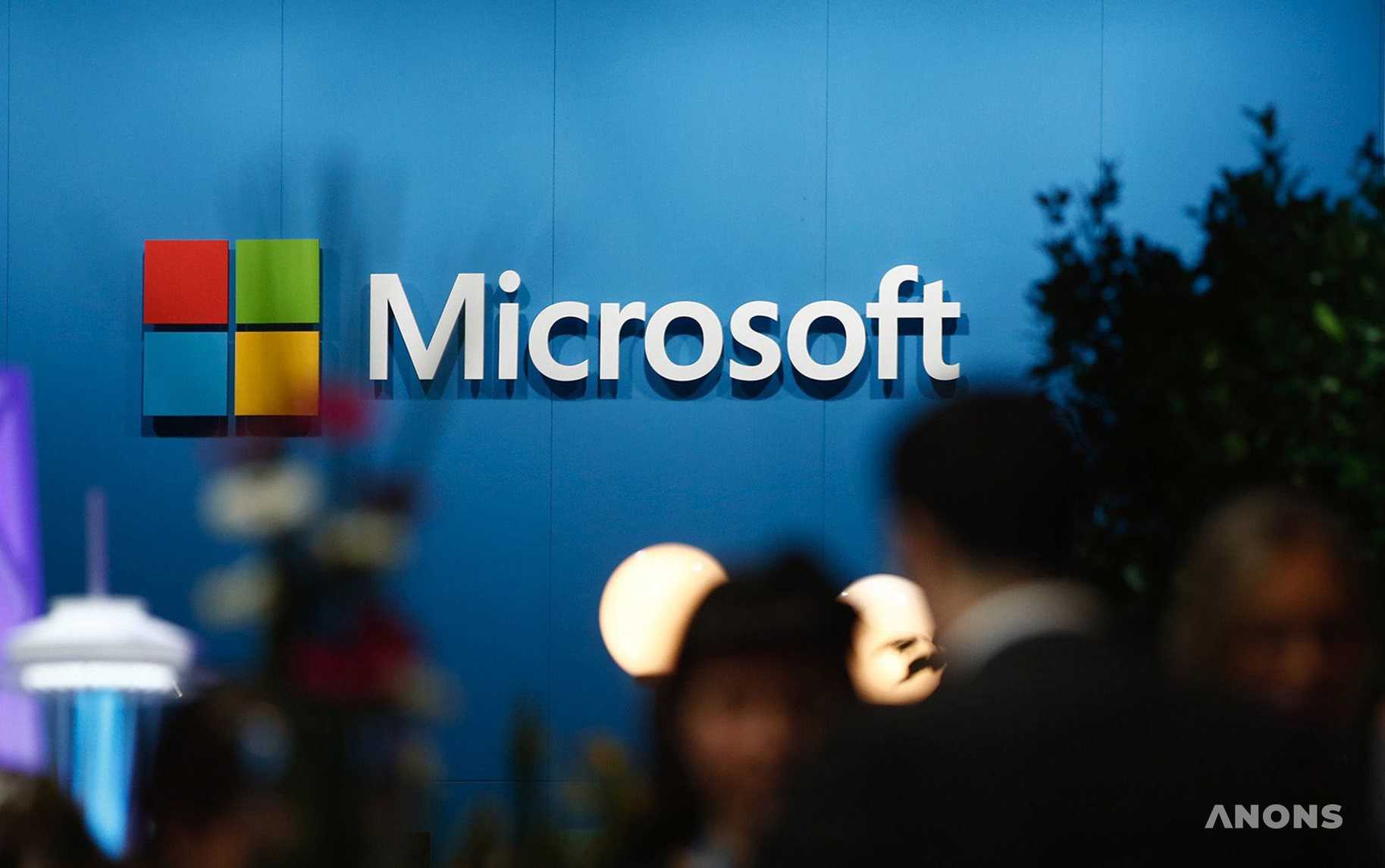 Microsoft прекращает поддержку Windows 8.1