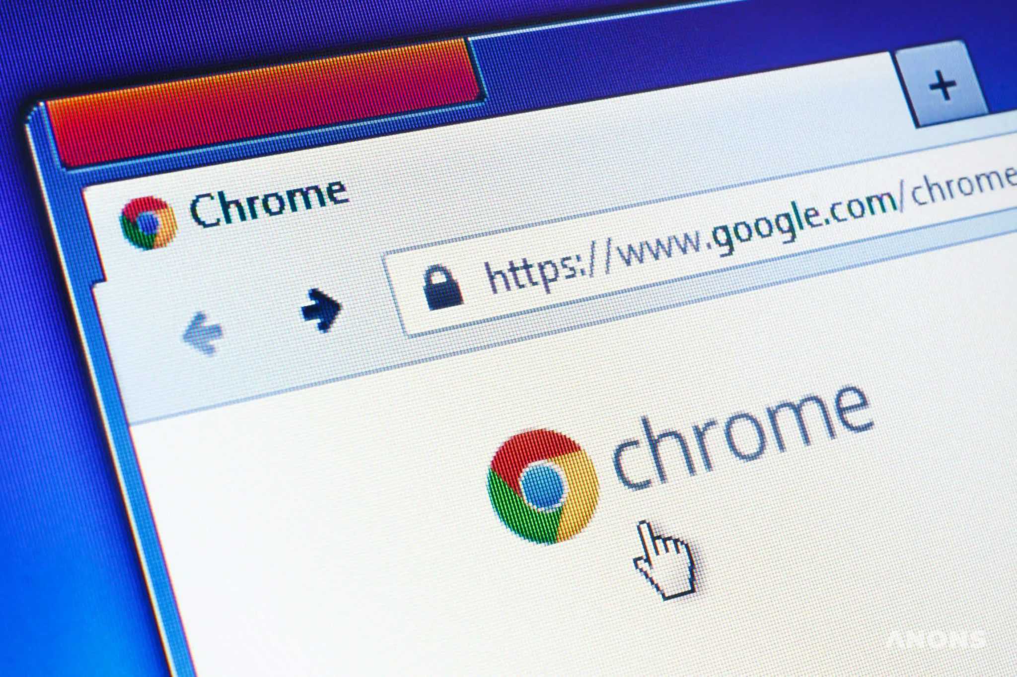 В Google Chrome добавлены режимы экономии памяти и заряда аккумулятора