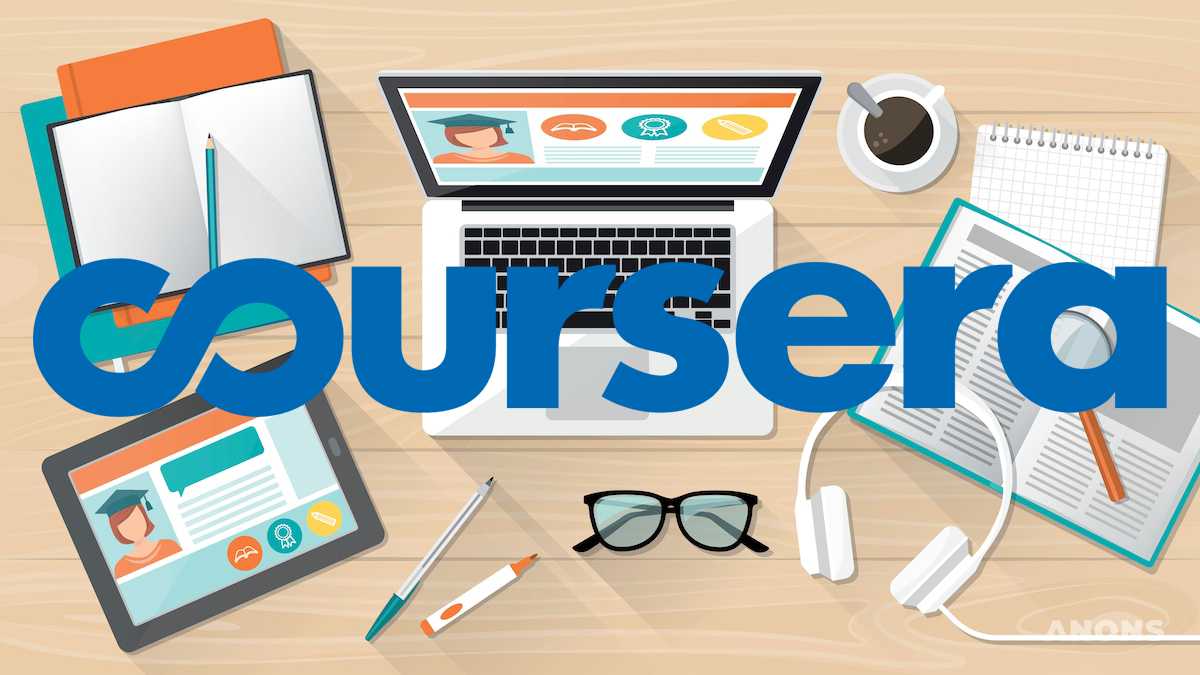 В Coursera запустят бесплатные онлайн-курсы для преподавателей и студентов Узбекистана