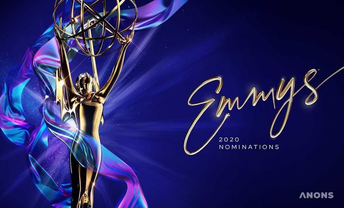 Эмми-2020: Netflix собрал рекордные 160 номинаций