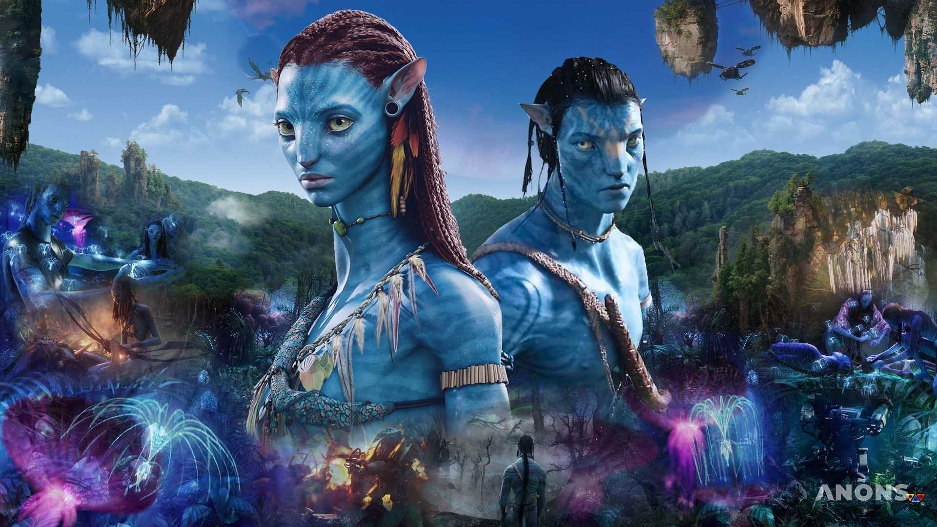 Disney обновила график релизов: громких кинопремьер в этом году стало меньше