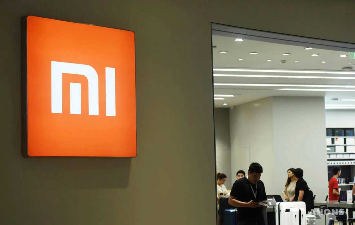 Xiaomi откажется от бренда Mi, под которым производит большинство устройств