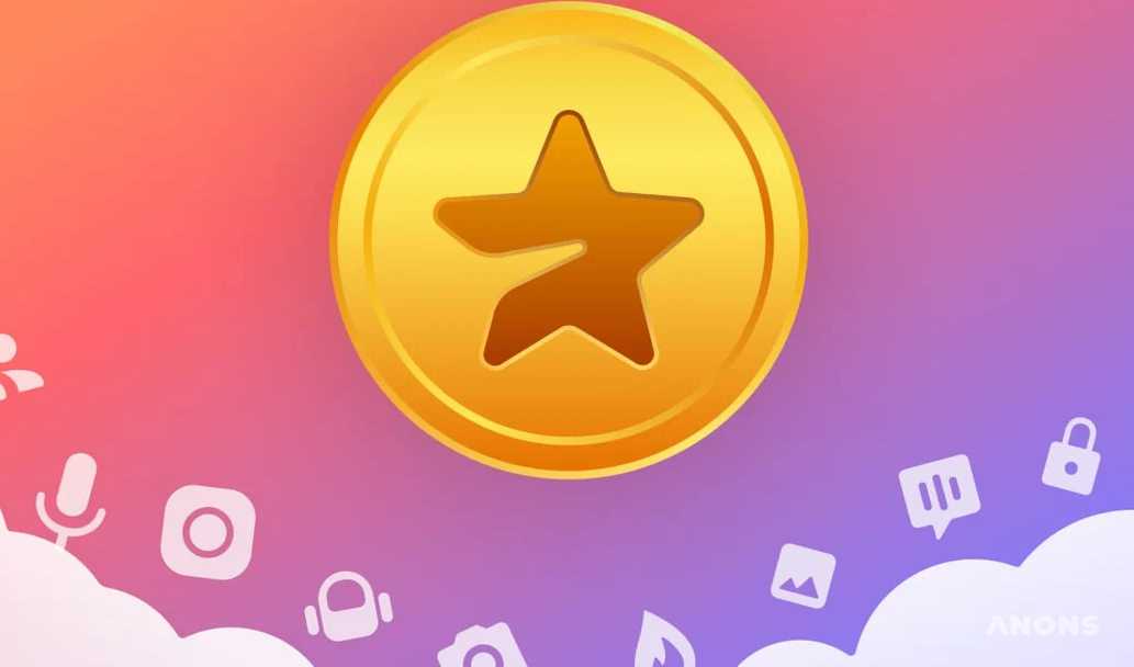Павел Дуров официально анонсировал платную подписку в Telegram