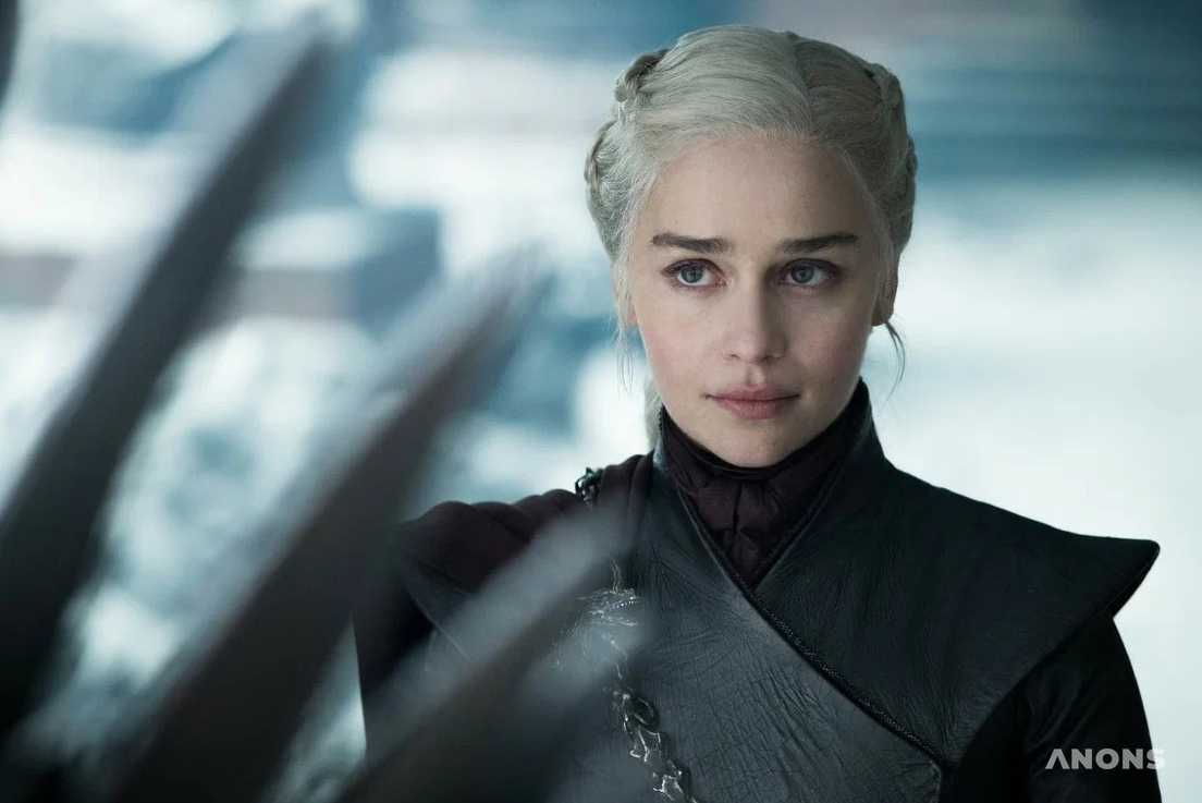 Опубликован рейтинг лучших сериалов в истории телевидения по версии портала IGN