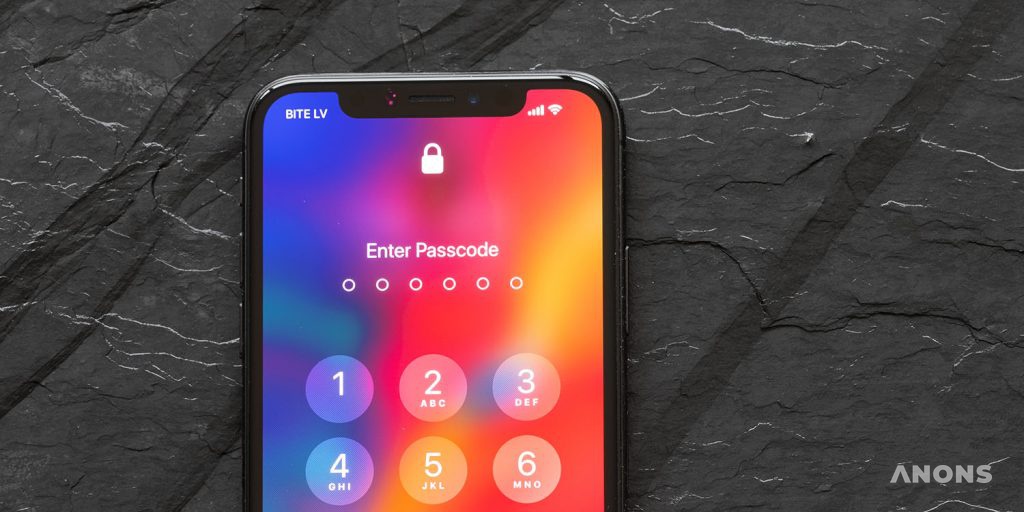Apple заплатит каждому до $1,5 млн
