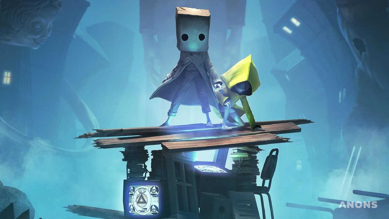В Steam стартовал фестиваль игр: можно поиграть более 500 игр бесплатно