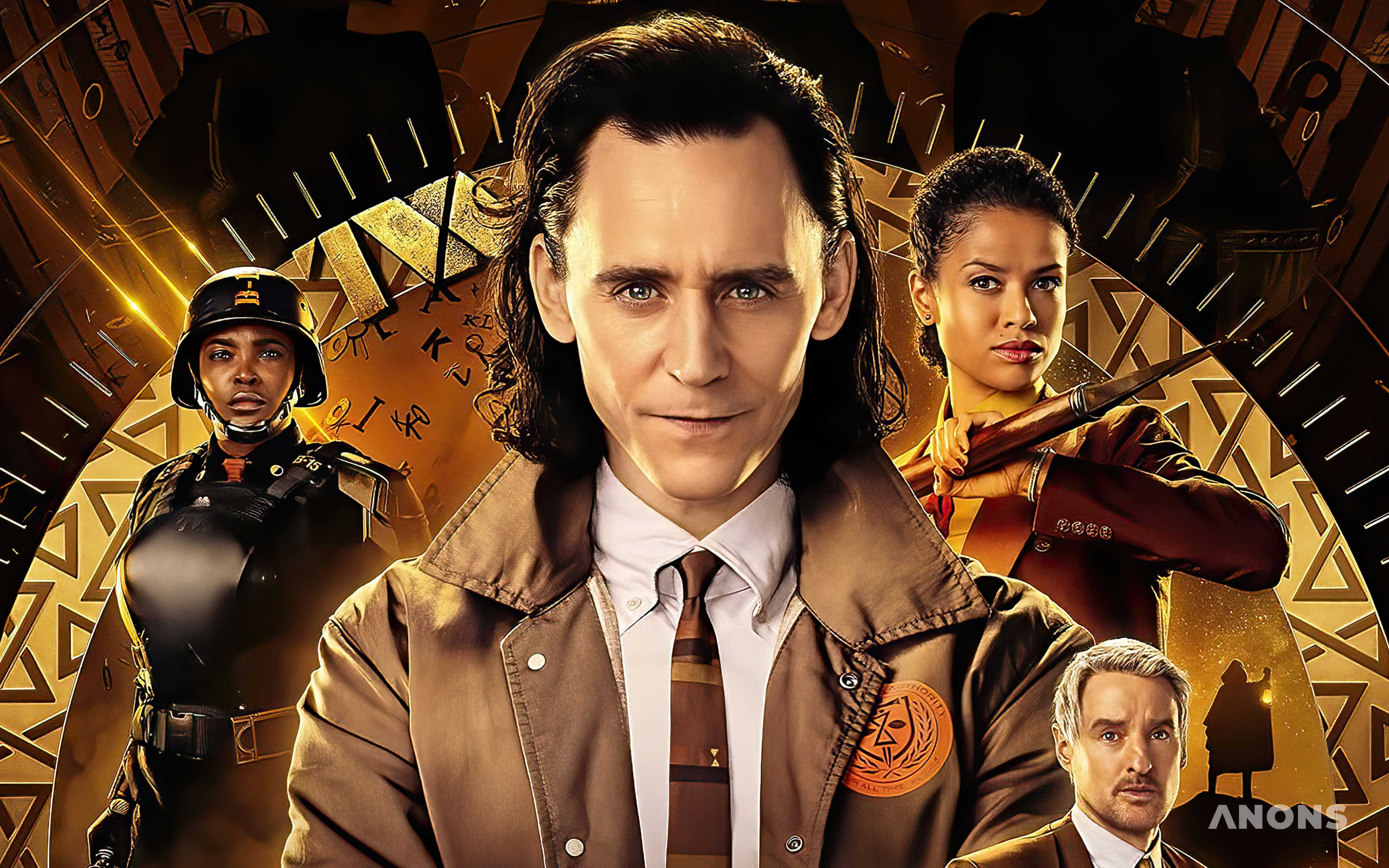 Marvel перенесла даты выхода сериалов