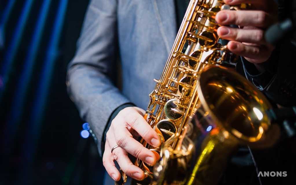 В Узбекистане пройдёт Международный фестиваль джаза – программа