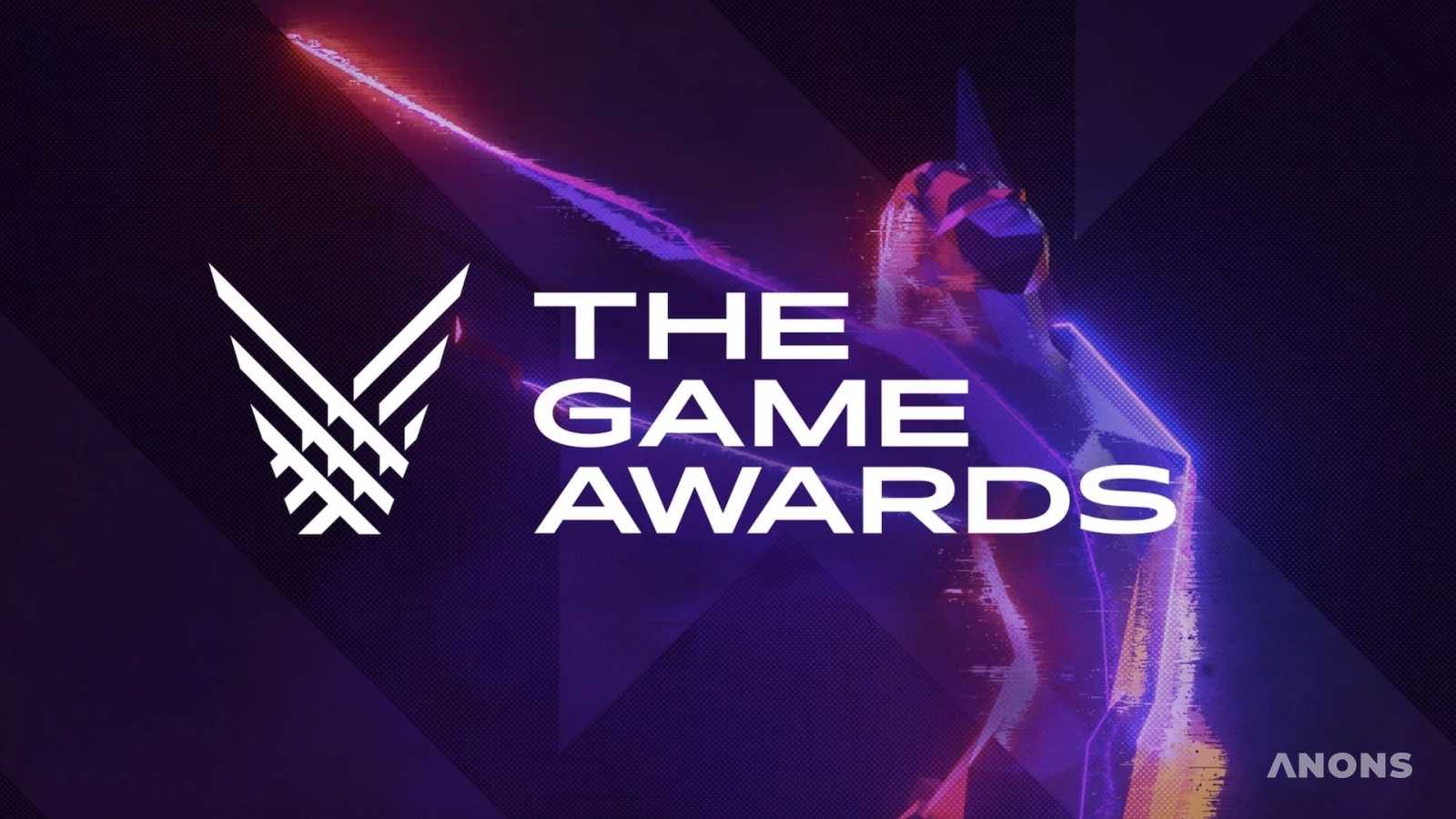 Объявлены игры-победители The Game Awards 2020