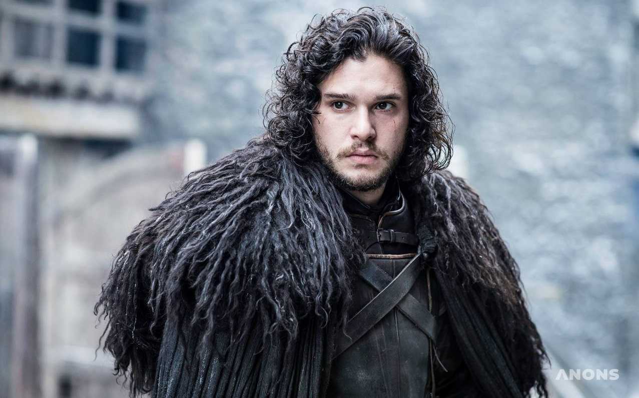 Глава HBO рассказал о судьбе сериала по «Гарри Поттеру» и спин-оффах «Игры престолов»