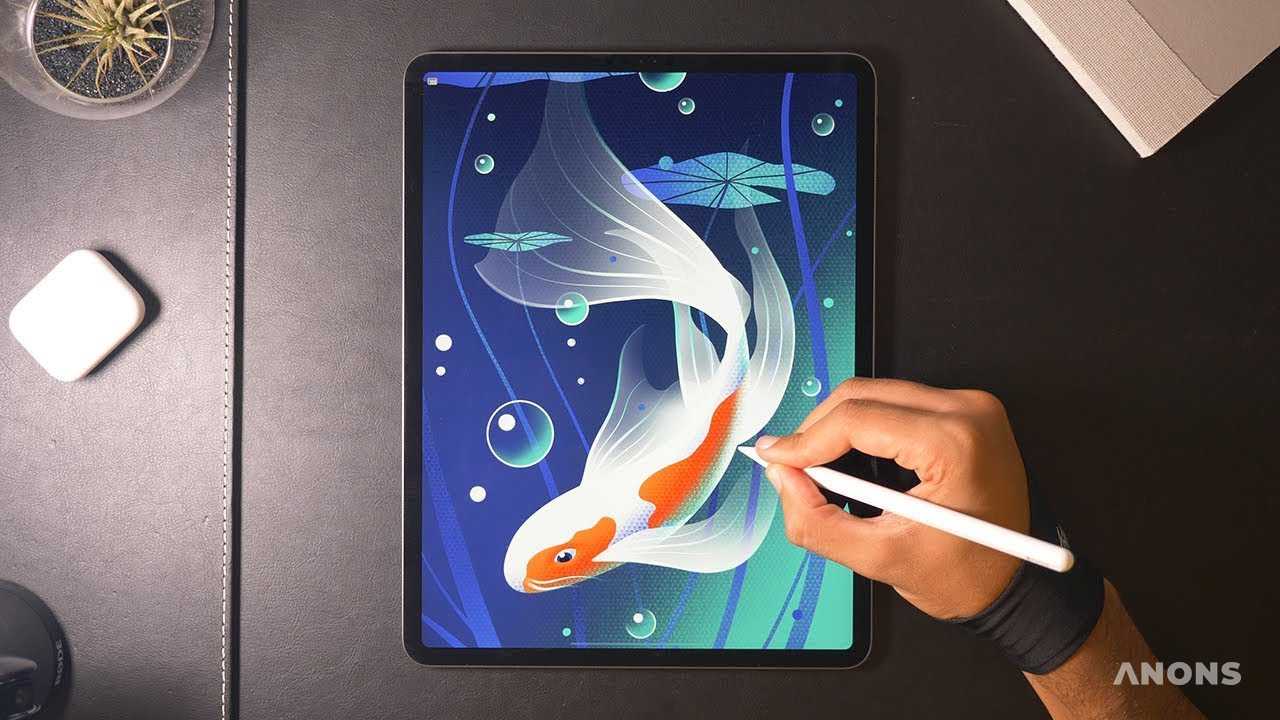 Apple объявила победителей премии Apple Design Awards 2022 за лучшие приложения и игры