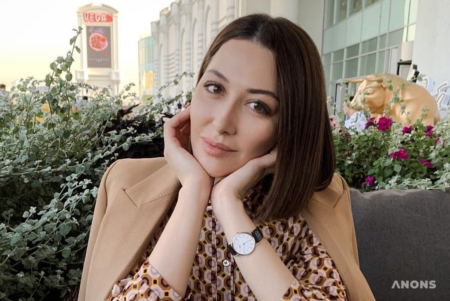 Лола Юлдашева впервые за долгое время опубликовала фото со вторым мужем, за что была раскритикована