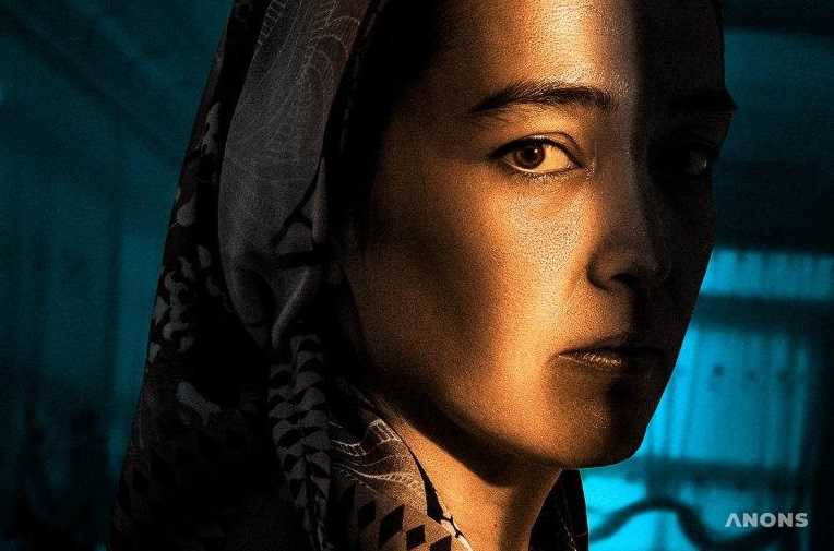 Узбекский фильм «Бесцветные сны» примет участие в международном кинофестивале Lucania