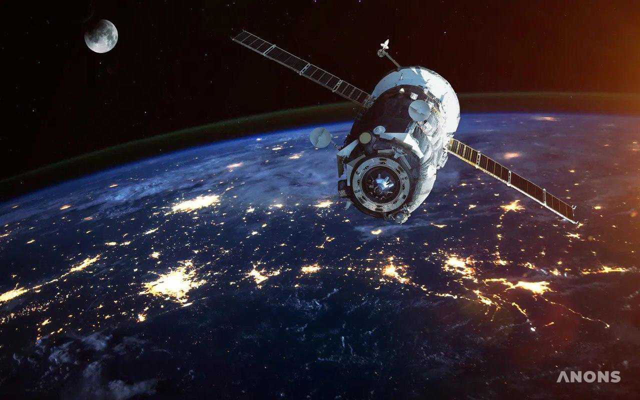 Не только Starlink: Amazon запустит свыше 3000 спутников для раздачи интернета