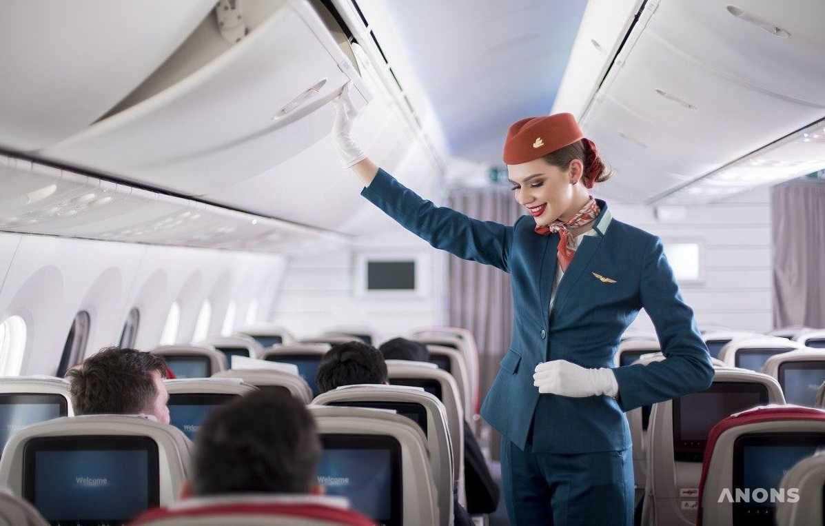 Uzbekistan Airways запускает регулярные рейсы в ряд стран