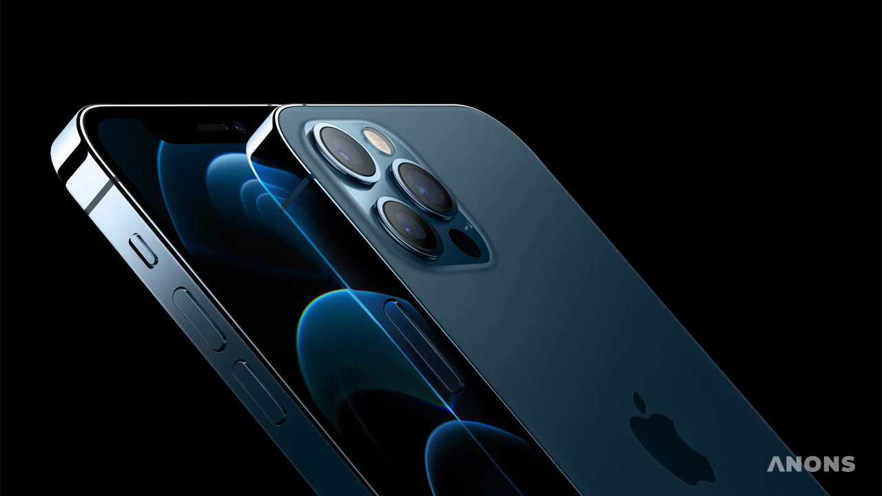 Сколько дней надо работать узбекистанцам, чтобы купить один iPhone 12 Pro?