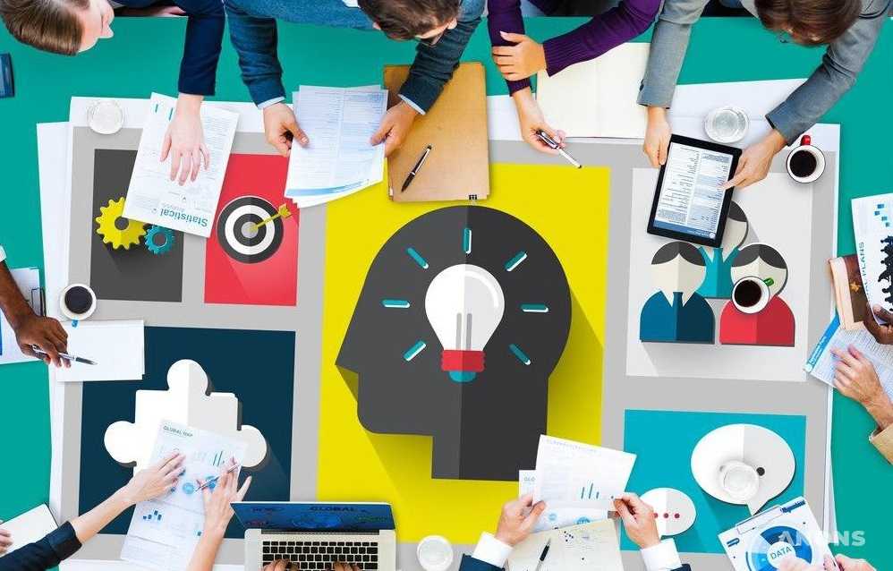 В Узбекистане пройдет международная Неделя инновационных идей