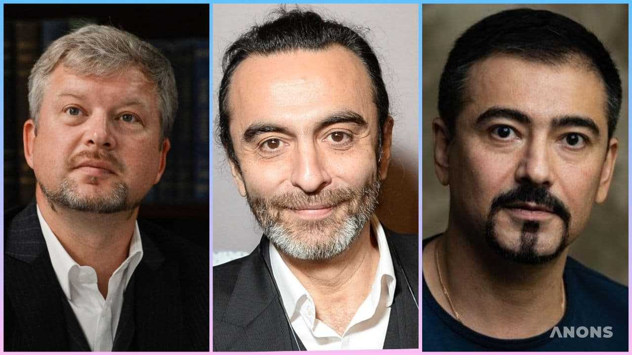 Валдис Пельш, Фархад Махмудов и Джаник Файзиев представят в Ташкенте совместные с «Узбеккино» проекты