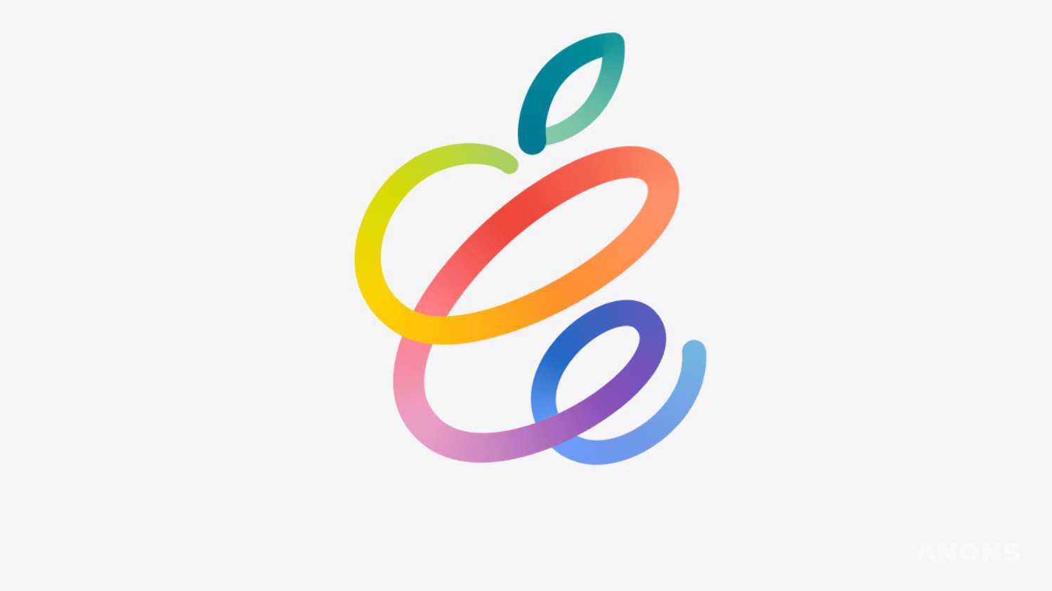Первая презентация Apple в 2021: что нового?