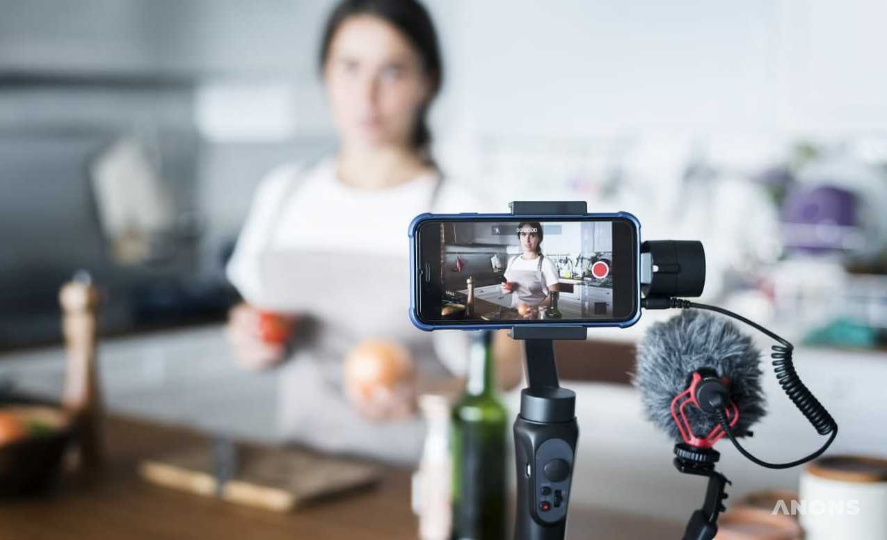 Instagram разрешил загружать видеоролики длительностью до часа