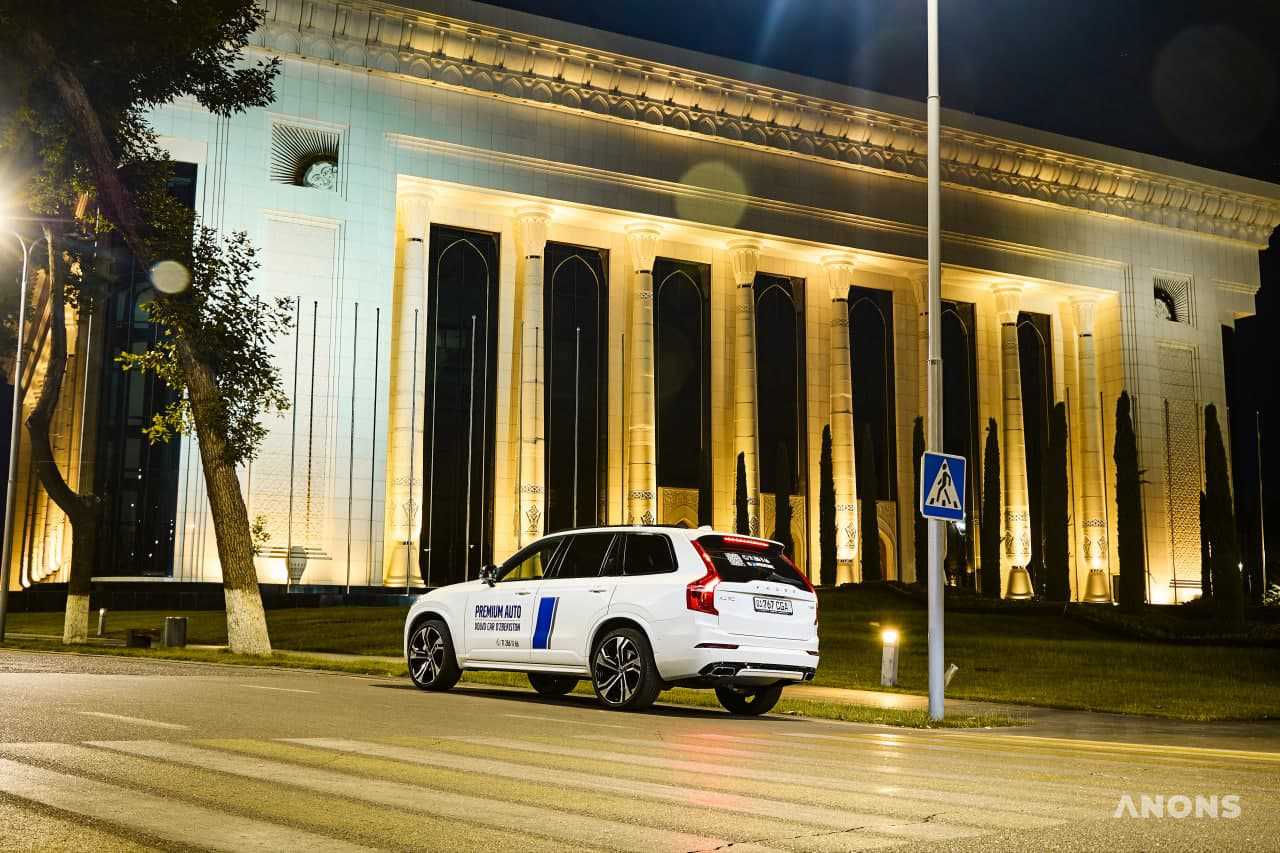 7 романтических комедий для просмотра в дождливую погоду