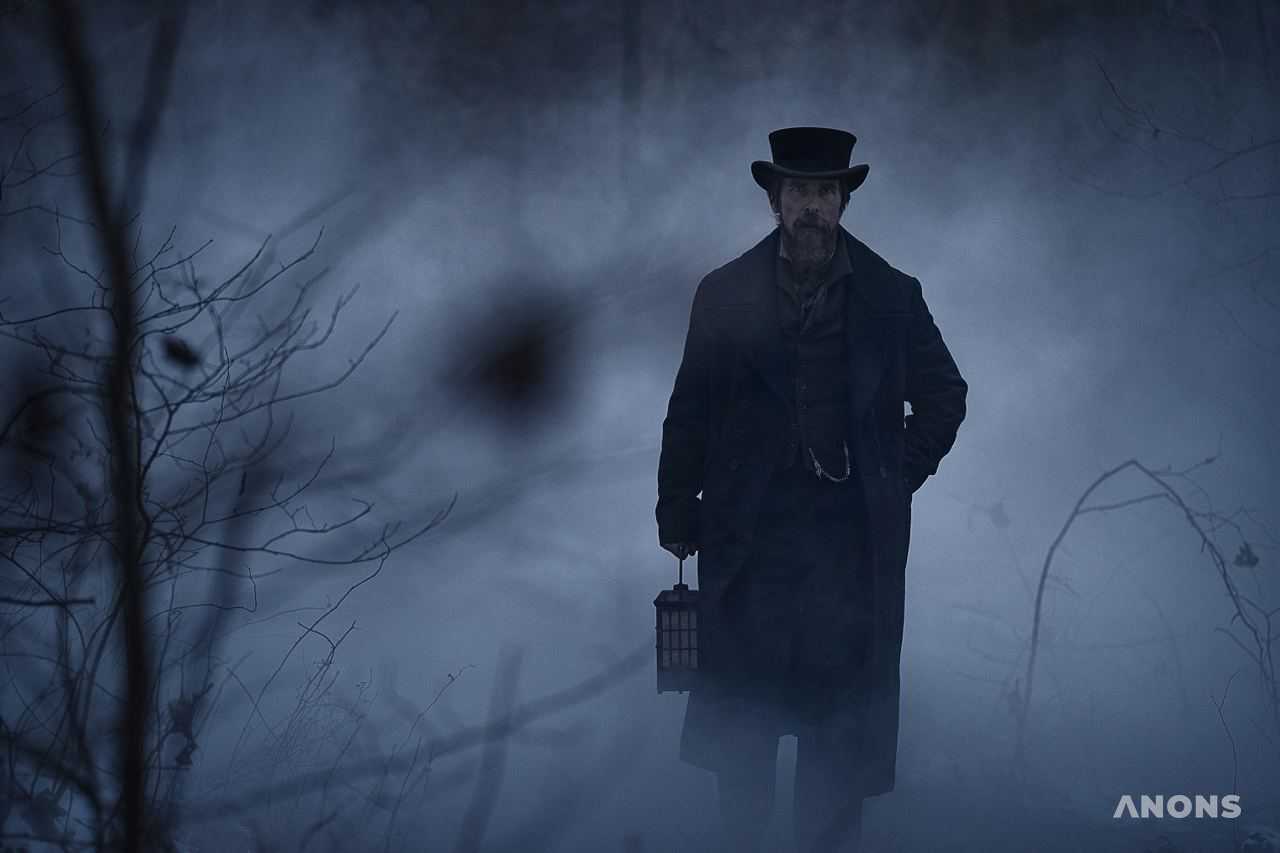 Netflix: какие премьеры ждут нас в январе