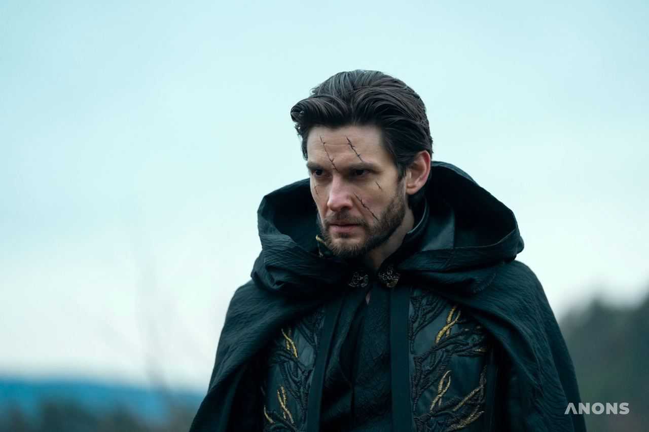 Netflix: какие премьеры ждут нас в марте